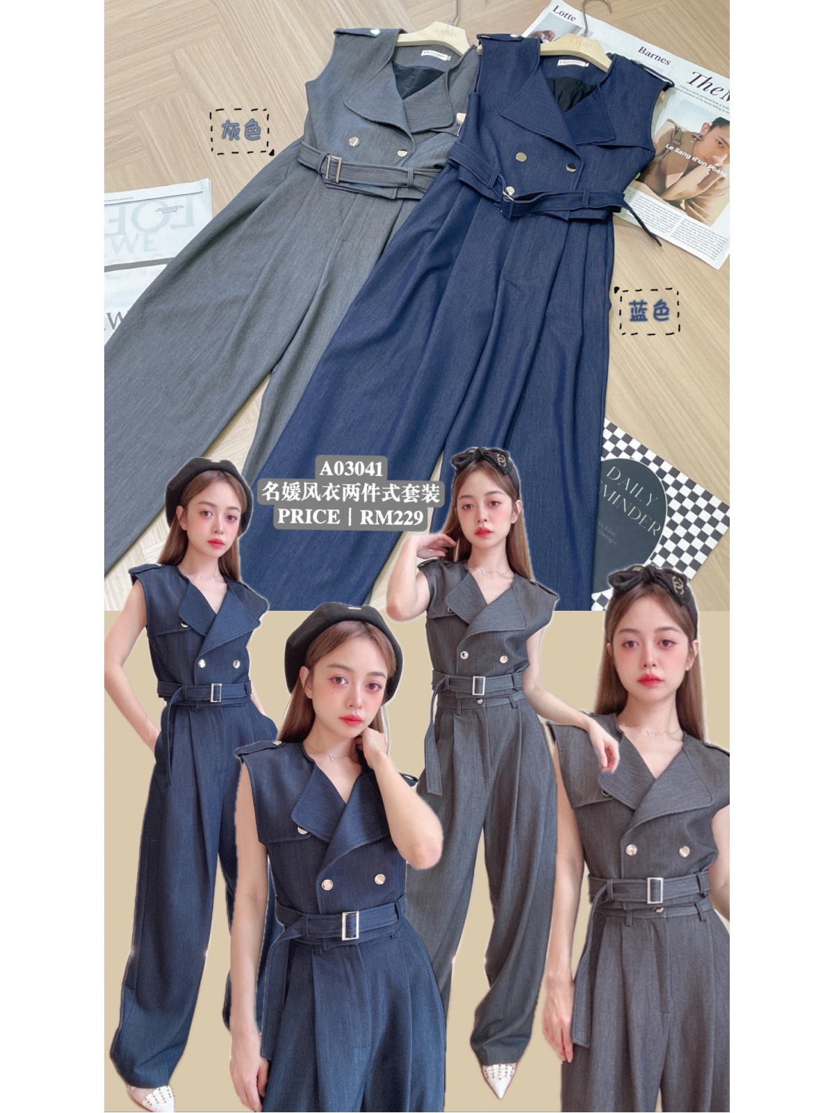 f50e4a4d-52f9-422d-896e-ddde339ae049