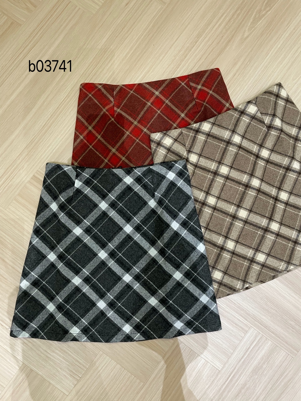 f92d533e-9491-4043-82dc-c183c0ef8c46