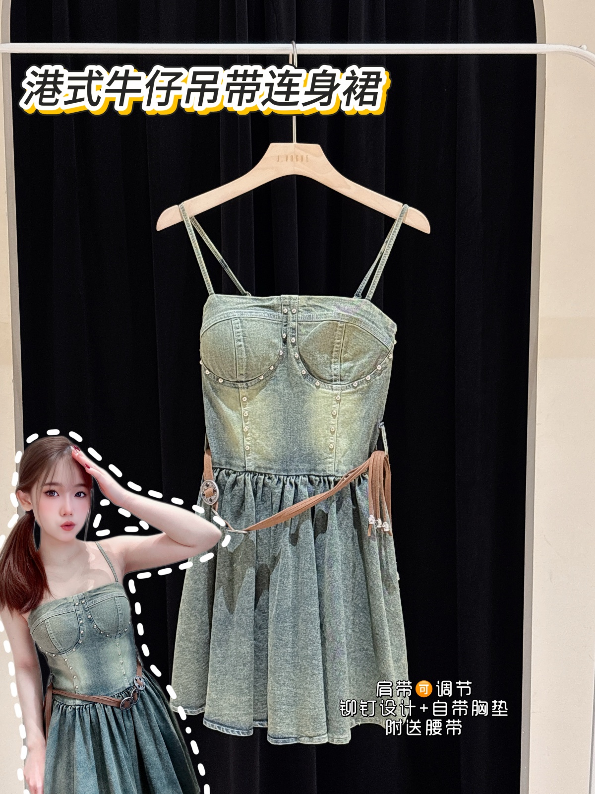 img_4726_1789489171