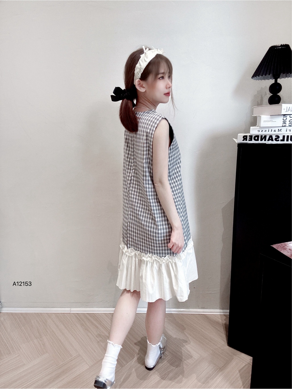 img_8787_96646831