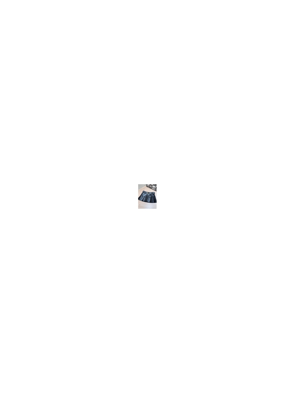 jpeg_2101739557