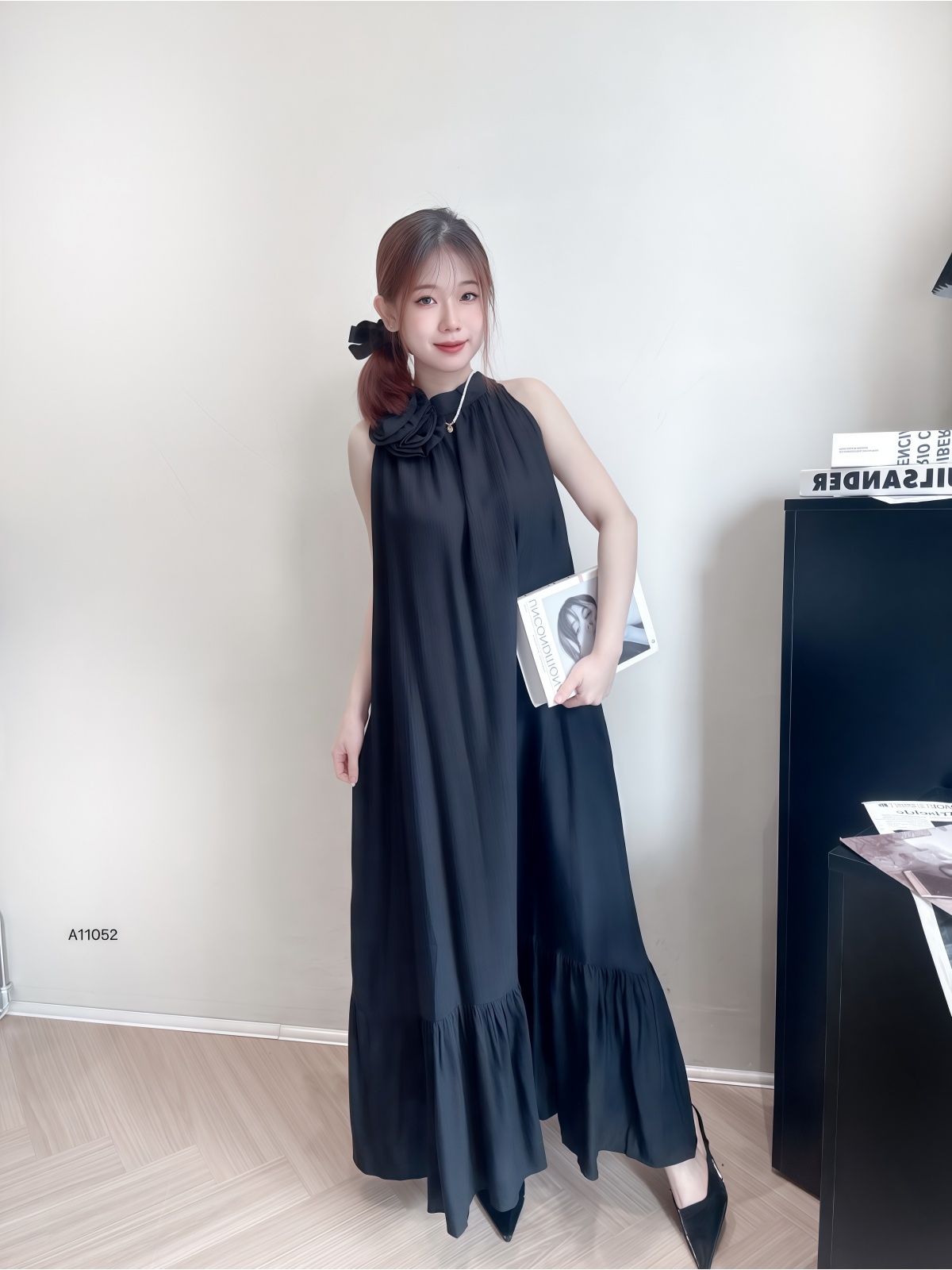 quality_restoration_20250619122416182
