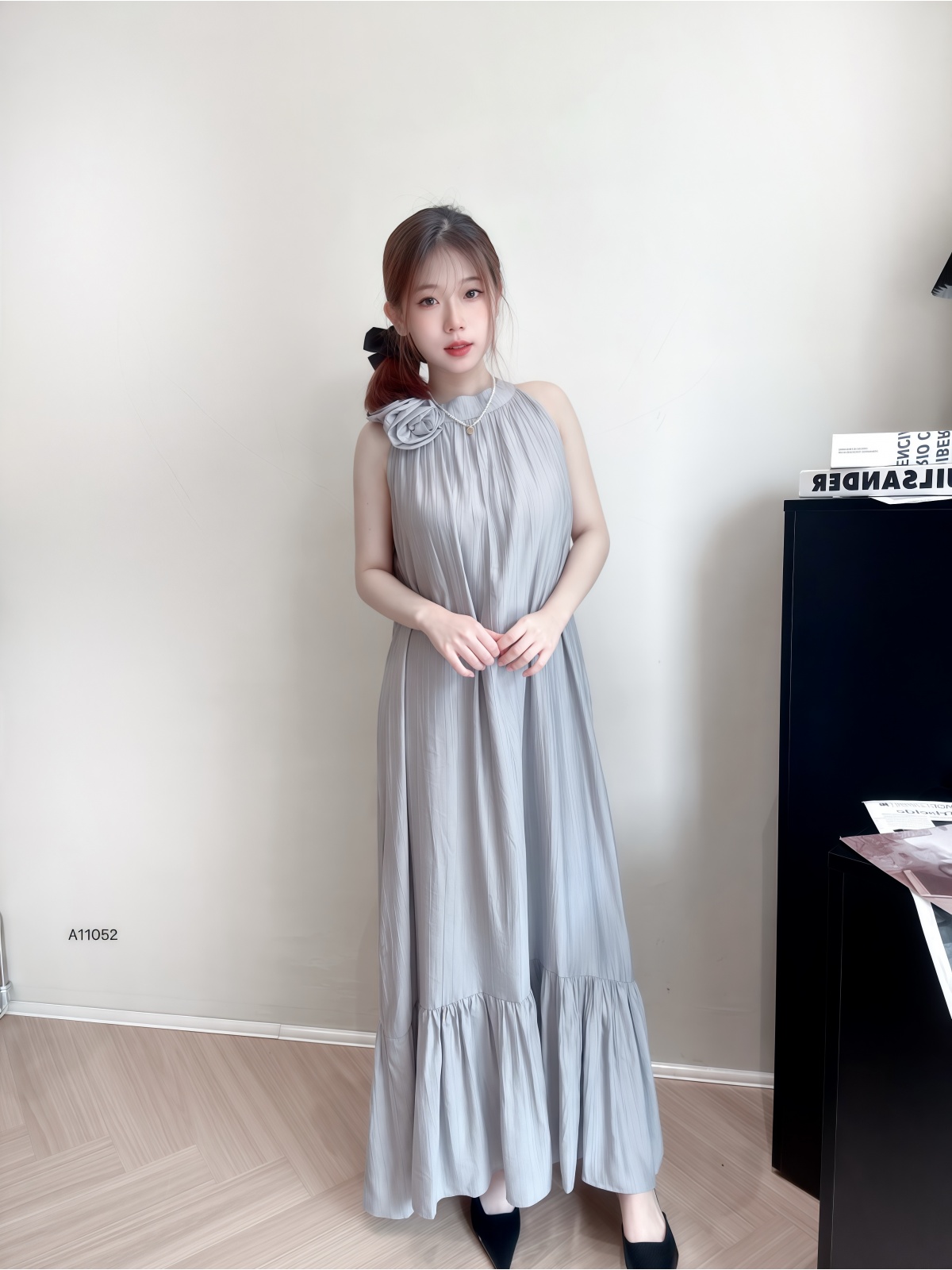 quality_restoration_20250619122506885